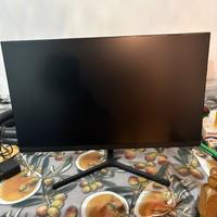 Monitor da gaming Redmi