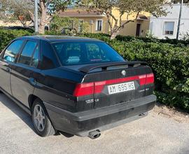 Alfa romeo 155 asi