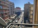 appartamento-catania