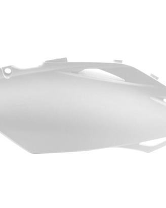 RACETECH R-FICRFBN0009 Tabelle laterali Honda