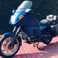 Bmw K100 LT