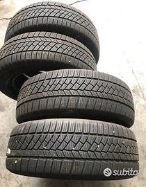 205 55 18 continental