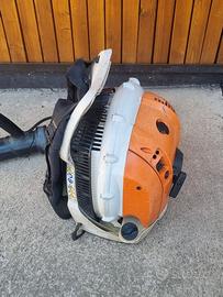 SOFFIATORE STIHL