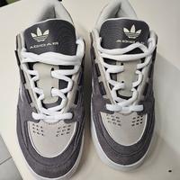 Adidas Originals ADI2000 - Sneakers n44,5