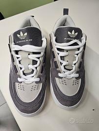 Adidas Originals ADI2000 - Sneakers n44,5