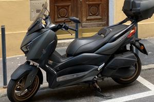 Yamaha  X MAX 300 SPORT TECH