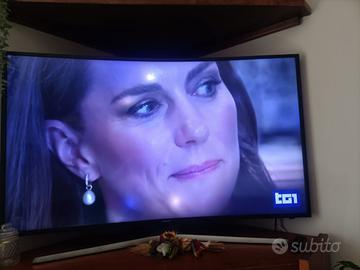 Tv sansung 48 pollici