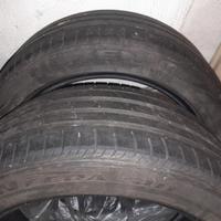 Pneumatici estivi 225/45/R17