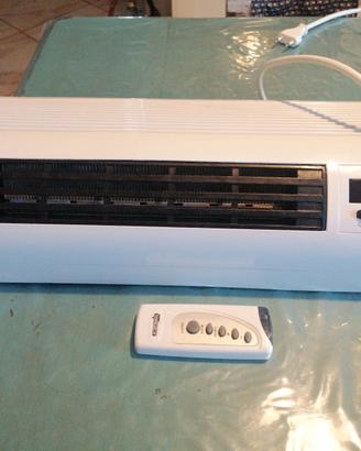 termoventilatore