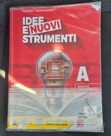 Idee e nuovi strumenti