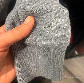 Maglione uomo Falconeri taglia L