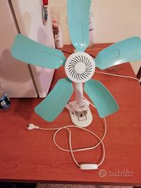 ventilatore 