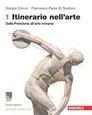 Itinerario nell'Arte - EAN: 9788808820204