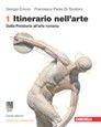 Itinerario nell'Arte - EAN: 9788808820204