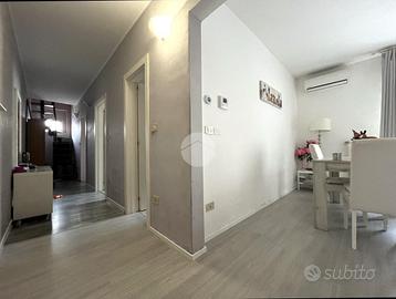 3 LOCALI A RIMINI