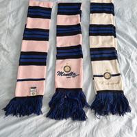 Lotto Sciarpe+ Cuscino Inter