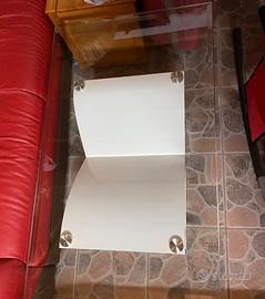Tavolo da salotto