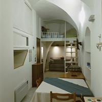 Monolocale in centro a Sanremo