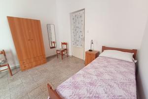 CAMERA SINGOLA Tutto incluso - Breve periodo