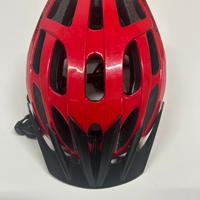 Casco specialized per ragazzi