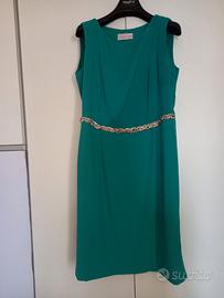 Vestito elegante