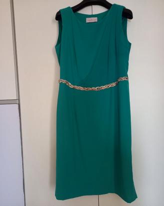 Vestito elegante