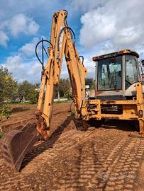 l per contattare il numero 3333926014