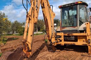 l per contattare il numero 3333926014