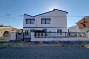 Casa singola - San Giovanni Suergiu