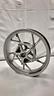 cerchio-anteriore-argento-front-wheel-rim-bmw-r120