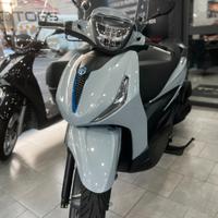 Piaggio Beverly 400 S HPE SOLO 1900KM - 2025