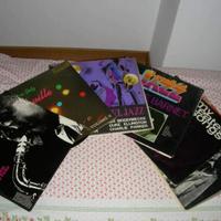 Dischi jazz