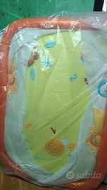 BOX PER BAMBINI