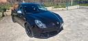 alfa-romeo-giulietta-1-6-jtdm-2-105-cv-distinctive