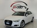 audi-a3-spb-2-0-tdi-sport-150cv