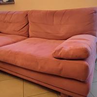 Divano 3posti