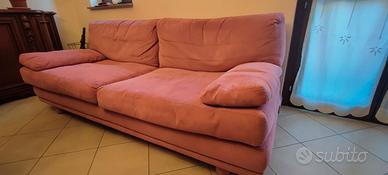 Divano 3posti