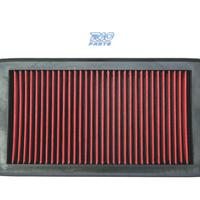 FILTRO ASPIRAZIONE DIRETTA MAZDA 6 SPORT GH 07-12