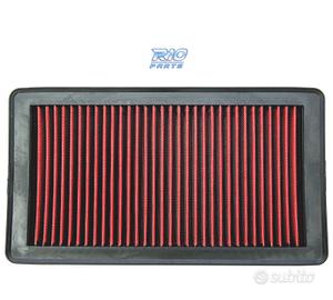 FILTRO ASPIRAZIONE DIRETTA MAZDA 6 SPORT GH 07-12
