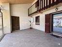 appartamento-a-lissone-cascina-san-mauro-2-locali