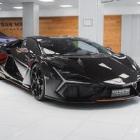 Lamborghini Revuelto LAMBORGHINI REVUELTO *PP...