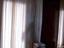 Immagine 13