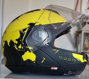 Casco C4 PRO 