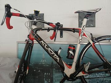 bici Kuota Kredo
