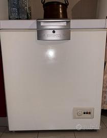 Congelatore Beko – perfettamente funzionante