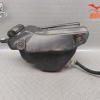 SERBATOIO SUZUKI RMZ 250 2007/2009 4411010H00YBH