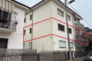 Immobile in asta di 146 m² con 3 locali a Santo St