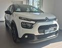citroen-c3-puretech-83-s-s-plus
