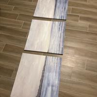 Poster decorativi da parete