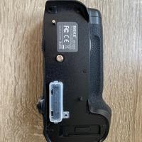 Battery grip marca meike